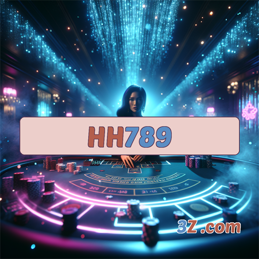 Explore Jogos Confiáveis no hh789.com com Segurança