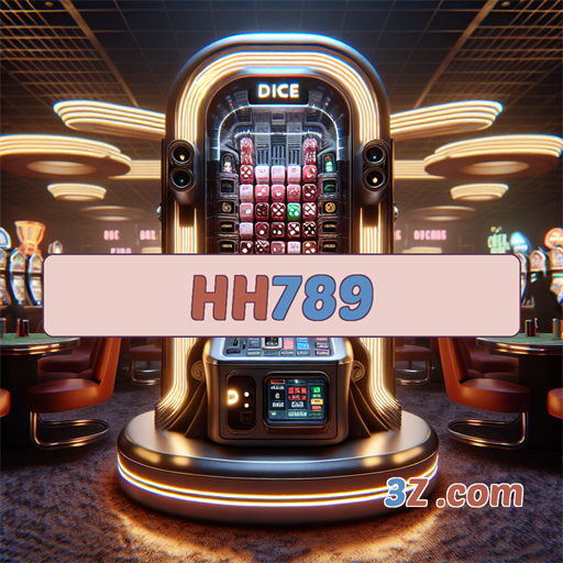 Entrando no Jogo: O Mundo do Login em hh789.com