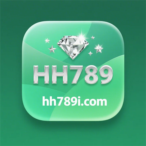 hh789.com