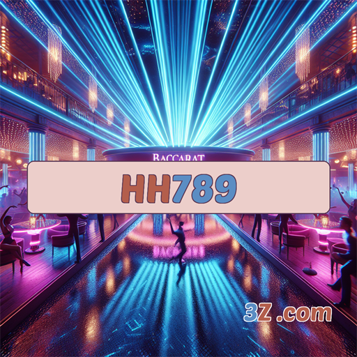 O hh789.com proporciona uma plataforma inovadora para amantes de jogos e cassino, oferecendo a opção de baixar app e realizar login de maneira rápida e segura.
