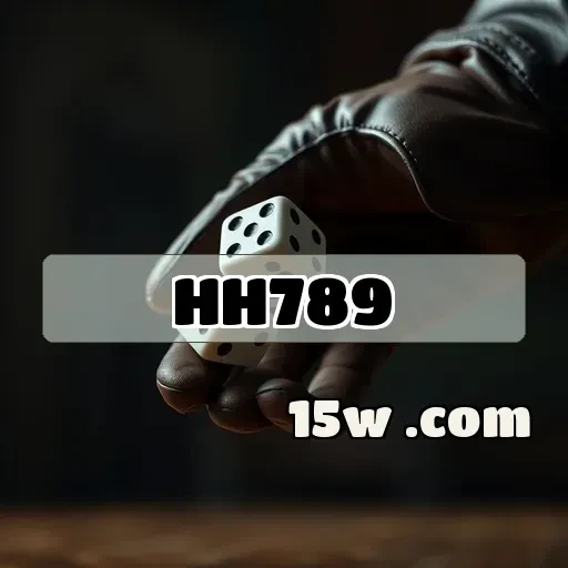 hh789.com: Descubra os Recursos Imperdíveis da Seção App
