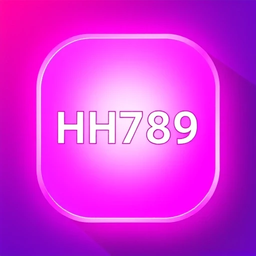 hh789.com
