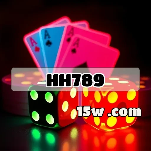 hh789.com Login