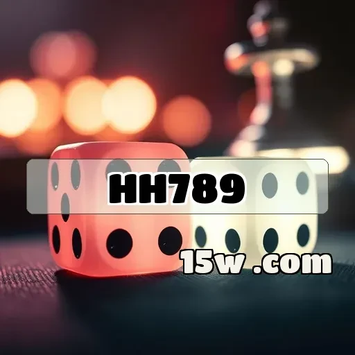 hh789.com Eventos Esportivos